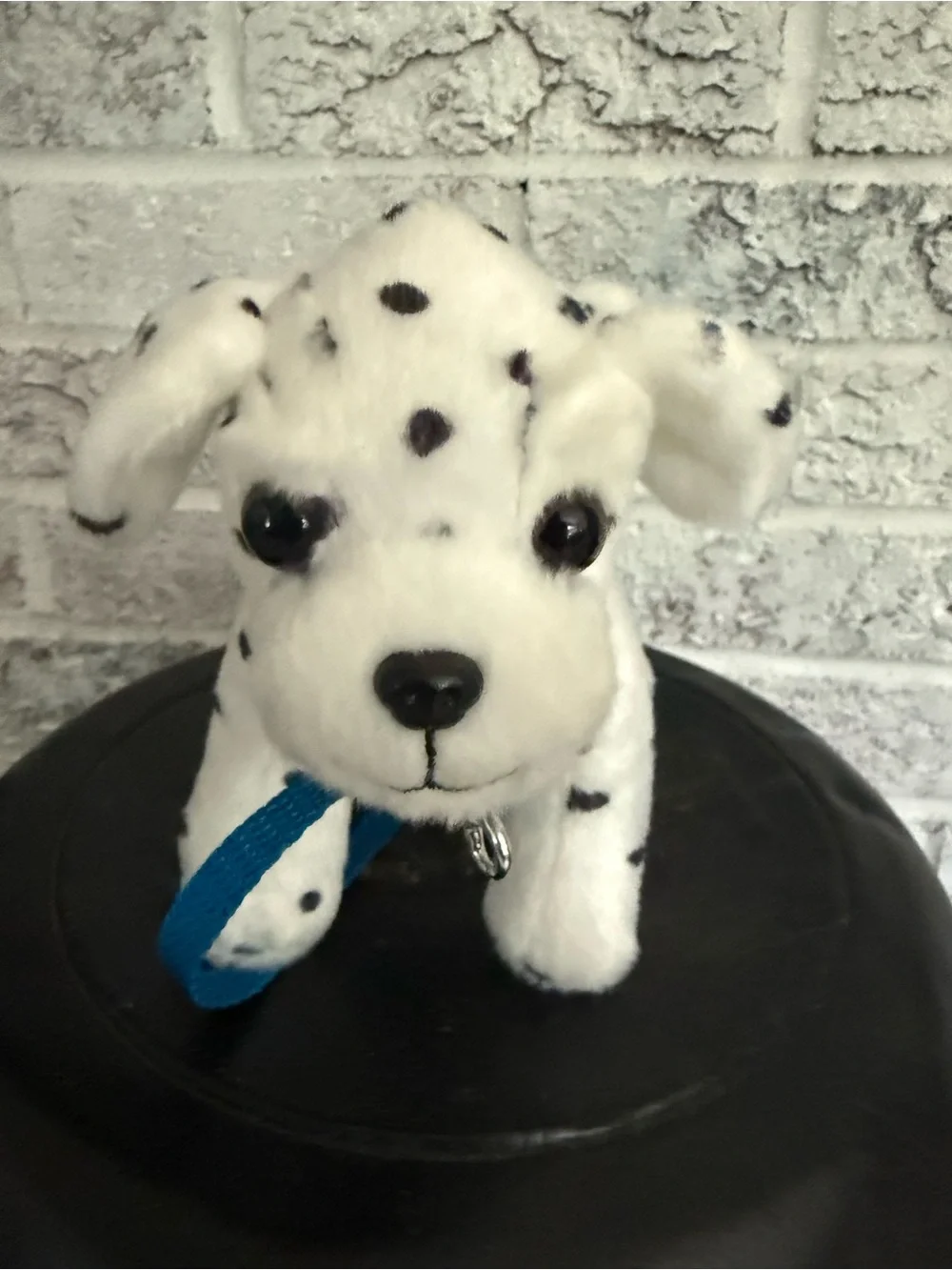 Our Generation Dog House includes Puppy 🐶 plus accessories